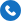 協(xié)創(chuàng)商貿(mào)電話(huà)